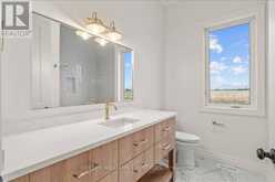 126 FRASER CRESCENT | Lambton Shores Ontario | Slide Image Thirteen