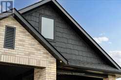 126 FRASER CRESCENT | Lambton Shores Ontario | Slide Image Five