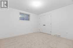 108 LENEVE STREET | Lambton Shores Ontario | Slide Image Thirty-four