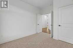 108 LENEVE STREET | Lambton Shores Ontario | Slide Image Eight