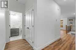 108 LENEVE STREET | Lambton Shores Ontario | Slide Image Nine