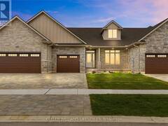 110 LENEVE STREET Lambton Shores Ontario, N0N 1J0