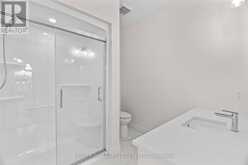 110 LENEVE STREET | Lambton Shores Ontario | Slide Image Thirty-three
