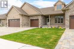 110 LENEVE STREET | Lambton Shores Ontario | Slide Image Three