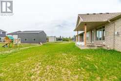 110 LENEVE STREET | Lambton Shores Ontario | Slide Image Forty-one
