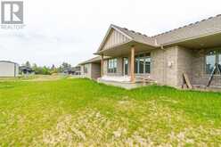 110 LENEVE STREET | Lambton Shores Ontario | Slide Image Forty-two