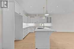 110 LENEVE STREET | Lambton Shores Ontario | Slide Image Nine