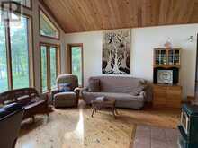 LT25 SANDY ISLAND | French River Ontario | Slide Image Eleven