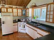 LT25 SANDY ISLAND | French River Ontario | Slide Image Twelve