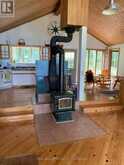 LT25 SANDY ISLAND | French River Ontario | Slide Image Thirteen
