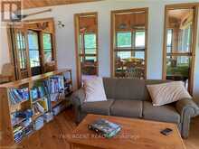 LT25 SANDY ISLAND | French River Ontario | Slide Image Fifteen