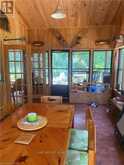 LT25 SANDY ISLAND | French River Ontario | Slide Image Sixteen