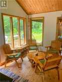 LT25 SANDY ISLAND | French River Ontario | Slide Image Nineteen