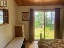 LT25 SANDY ISLAND | French River Ontario | Slide Image Twenty-one