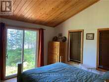 LT25 SANDY ISLAND | French River Ontario | Slide Image Twenty-three