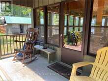 LT25 SANDY ISLAND | French River Ontario | Slide Image Thirty