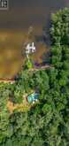 LT25 SANDY ISLAND | French River Ontario | Slide Image Seven