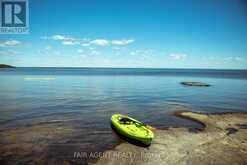 LT25 SANDY ISLAND | French River Ontario | Slide Image Eight