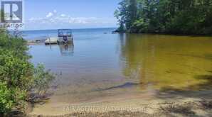 LT25 SANDY ISLAND | French River Ontario | Slide Image Nine