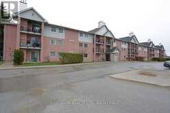 46 - 140 CONWAY DRIVE | London Ontario | Slide Image One