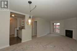 46 - 140 CONWAY DRIVE | London Ontario | Slide Image Five