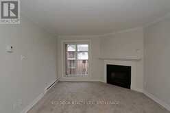 46 - 140 CONWAY DRIVE | London Ontario | Slide Image Six