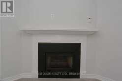 46 - 140 CONWAY DRIVE | London Ontario | Slide Image Eight