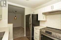 46 - 140 CONWAY DRIVE | London Ontario | Slide Image Nine