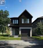 66 - 101 MEADOWLILY ROAD S | London Ontario | Slide Image One