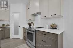 64 - 101 MEADOWLILY ROAD S | London Ontario | Slide Image Eleven