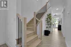 64 - 101 MEADOWLILY ROAD S | London Ontario | Slide Image Thirty