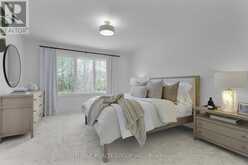 64 - 101 MEADOWLILY ROAD S | London Ontario | Slide Image Thirty-three