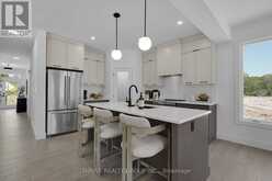 64 - 101 MEADOWLILY ROAD S | London Ontario | Slide Image Six