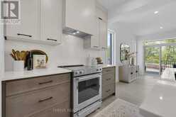 60 - 101 MEADOWLILY ROAD S | London Ontario | Slide Image Thirteen