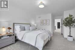 60 - 101 MEADOWLILY ROAD S | London Ontario | Slide Image Thirty-five