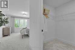 60 - 101 MEADOWLILY ROAD S | London Ontario | Slide Image Thirty-six