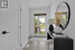 60 - 101 MEADOWLILY ROAD S | London Ontario | Slide Image Three