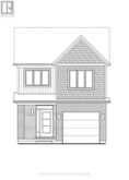 60 - 101 MEADOWLILY ROAD S | London Ontario | Slide Image One