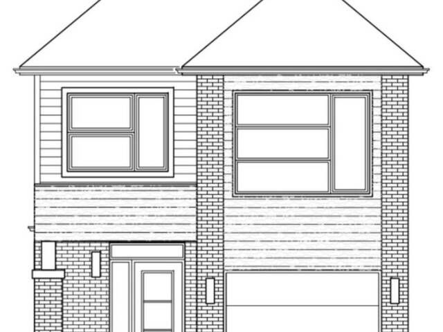 60 - 101 MEADOWLILY ROAD S London Ontario, N6M 1C3 - Vacant Land For Sale