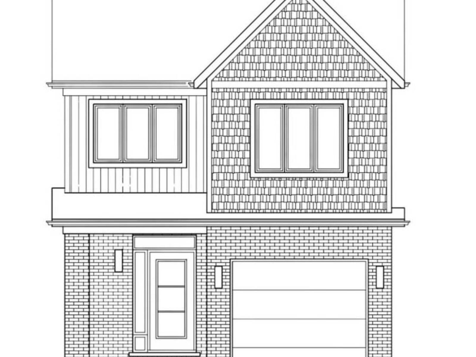 60 - 101 MEADOWLILY ROAD S, London, Ontario N6M 1C3