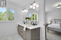 58 - 101 MEADOWLILY ROAD S | London Ontario | Slide Image Sixteen