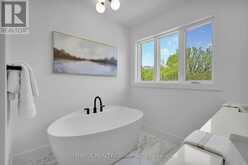 58 - 101 MEADOWLILY ROAD S | London Ontario | Slide Image Eighteen