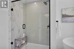 58 - 101 MEADOWLILY ROAD S | London Ontario | Slide Image Nineteen