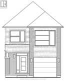 58 - 101 MEADOWLILY ROAD S | London Ontario | Slide Image One