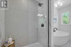 58 - 101 MEADOWLILY ROAD S | London Ontario | Slide Image Twenty