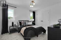 58 - 101 MEADOWLILY ROAD S | London Ontario | Slide Image Twenty-four