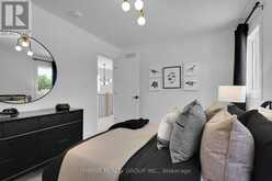 58 - 101 MEADOWLILY ROAD S | London Ontario | Slide Image Twenty-five