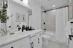 58 - 101 MEADOWLILY ROAD S | London Ontario | Slide Image Twenty-eight