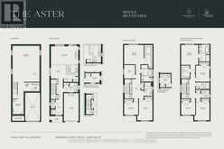 58 - 101 MEADOWLILY ROAD S | London Ontario | Slide Image Two