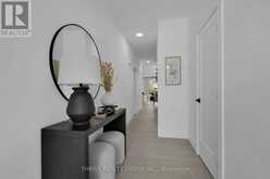 58 - 101 MEADOWLILY ROAD S | London Ontario | Slide Image Thirty